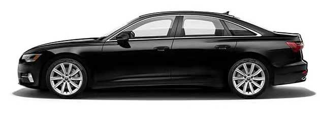 Shenzhen Airport Transfers